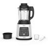 Tefal BL83SD30 Tefal BL83SD30