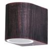 Rábalux Chile Außenwandleuchte (8018) Rábalux Chile Außenwandleuchte (8018)