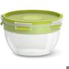 Tefal N1071310 Tefal N1071310