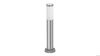 Rábalux Inox Torch Außenstehleuchte (8263) Rábalux Inox Torch Außenstehleuchte (8263)