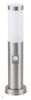 Rábalux Inox Torch Außenstehleuchte (8267) Rábalux Inox Torch Außenstehleuchte (8267)