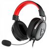 Redragon H520 Redragon H520