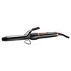 Sencor SHS 8603 Sencor SHS 8603