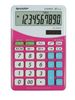 Sharp EL-M332 Sharp EL-M332