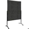 Legamaster Premium Plus Moderationswand 150 x 120 cm (7-204610) Legamaster Premium Plus Moderationswand 150 x 120 cm (7-204610)