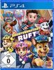 Bandai Namco PAW Patrol: Der Kinofilm Abenteuerstadt ruft PS4 Bandai Namco PAW Patrol: Der Kinofilm Abenteuerstadt ruft PS4