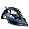 Tefal FV9848E0 Tefal FV9848E0