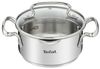 Tefal G7194455 Tefal G7194455