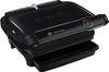 Tefal Optigrill Elite GC7508 Tefal Optigrill Elite GC7508