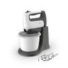 Tefal HT464138 Tefal HT464138