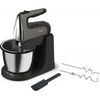 Tefal HT654E38 Tefal HT654E38