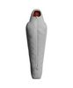 Mammut Perform Down Bag -7C Mammut Perform Down Bag -7C