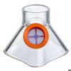 Wepa Aponorm Maske Silikon Gr. S Wepa Aponorm Maske Silikon Gr. S