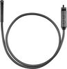 Voltcraft BS-10/1M VGA MF Voltcraft BS-10/1M VGA MF