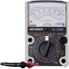Voltcraft VC-5081 Voltcraft VC-5081
