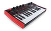 Akai MPK Mini Play MKIII Akai MPK Mini Play MKIII