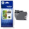 Brother LC-422XLBK Brother LC-422XLBK