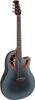 Ovation CE44-RBB-G Ovation CE44-RBB-G