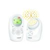 Vtech Babyphon DM1212 Vtech Babyphon DM1212