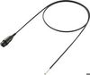 Voltcraft BS-3.9/1m QVGA Voltcraft BS-3.9/1m QVGA