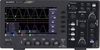 Voltcraft DSO 2104 Voltcraft DSO 2104