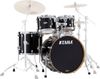 Tama MBS42S-PBK Tama MBS42S-PBK