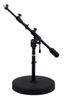 Tama MS736RELBK Tama MS736RELBK