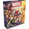 Asmodée Marvel Champions: Grundspiel Asmodée Marvel Champions: Grundspiel