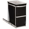 Simplehuman Abfalleimer 30 L (CW1124) Simplehuman Abfalleimer 30 L (CW1124)