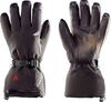 Zanier Heat STX Zanier Heat STX