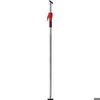 Bessey Decken-und Montagestütze STE250 Bessey Decken-und Montagestütze STE250
