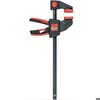 Bessey Einhand-Zwinge EZXL60-9 Bessey Einhand-Zwinge EZXL60-9