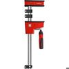 Bessey Korpuszwinge KRE125-2K Bessey Korpuszwinge KRE125-2K