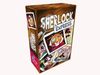 Blue Orange Games Sherlock Express Blue Orange Games Sherlock Express