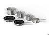 Neff Z9406SE0 Neff Z9406SE0
