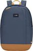 Pacsafe Go 25L Pacsafe Go 25L