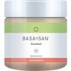 Spenglersan Basasan Basenbad 900 g Spenglersan Basasan Basenbad 900 g