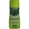 Kneipp Naturkind Drachenkraft Shampoo & Dusche 200 ml Kneipp Naturkind Drachenkraft Shampoo & Dusche 200 ml