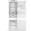 Whirlpool WHC18 T574 P Whirlpool WHC18 T574 P