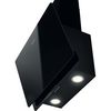 Whirlpool WHVP 65F LM K Whirlpool WHVP 65F LM K