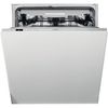 Whirlpool WIC 3C33 PFE Whirlpool WIC 3C33 PFE