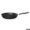 Fiskars Functional Form Bratpfanne 28 cm (1026574) Fiskars Functional Form Bratpfanne 28 cm (1026574)