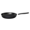 Fiskars Functional Form Bratpfanne 24 cm (1026572) Fiskars Functional Form Bratpfanne 24 cm (1026572)