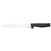 Fiskars Hard Edge Brotmesser (1054945) Fiskars Hard Edge Brotmesser (1054945)