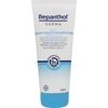 Bepanthol DERMA Feuchtigkeitsspendende Körperlotion 200 ml Bepanthol DERMA Feuchtigkeitsspendende Körperlotion 200 ml