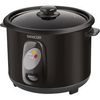 Sencor SRM 1001 Sencor SRM 1001