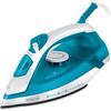 Sencor SSI 2800 Sencor SSI 2800
