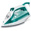 Sencor SSI 6100 Sencor SSI 6100