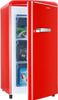 Klarstein Laika 60L (10045801) Klarstein Laika 60L (10045801)