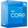 Intel Core i5 12400 Boxed Intel Core i5 12400 Boxed
